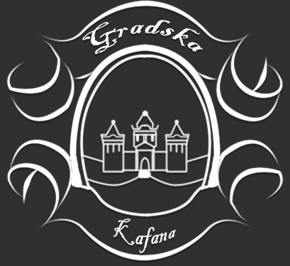 gradska-kafana-logo