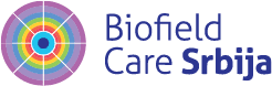 Biofield Care Logo 1