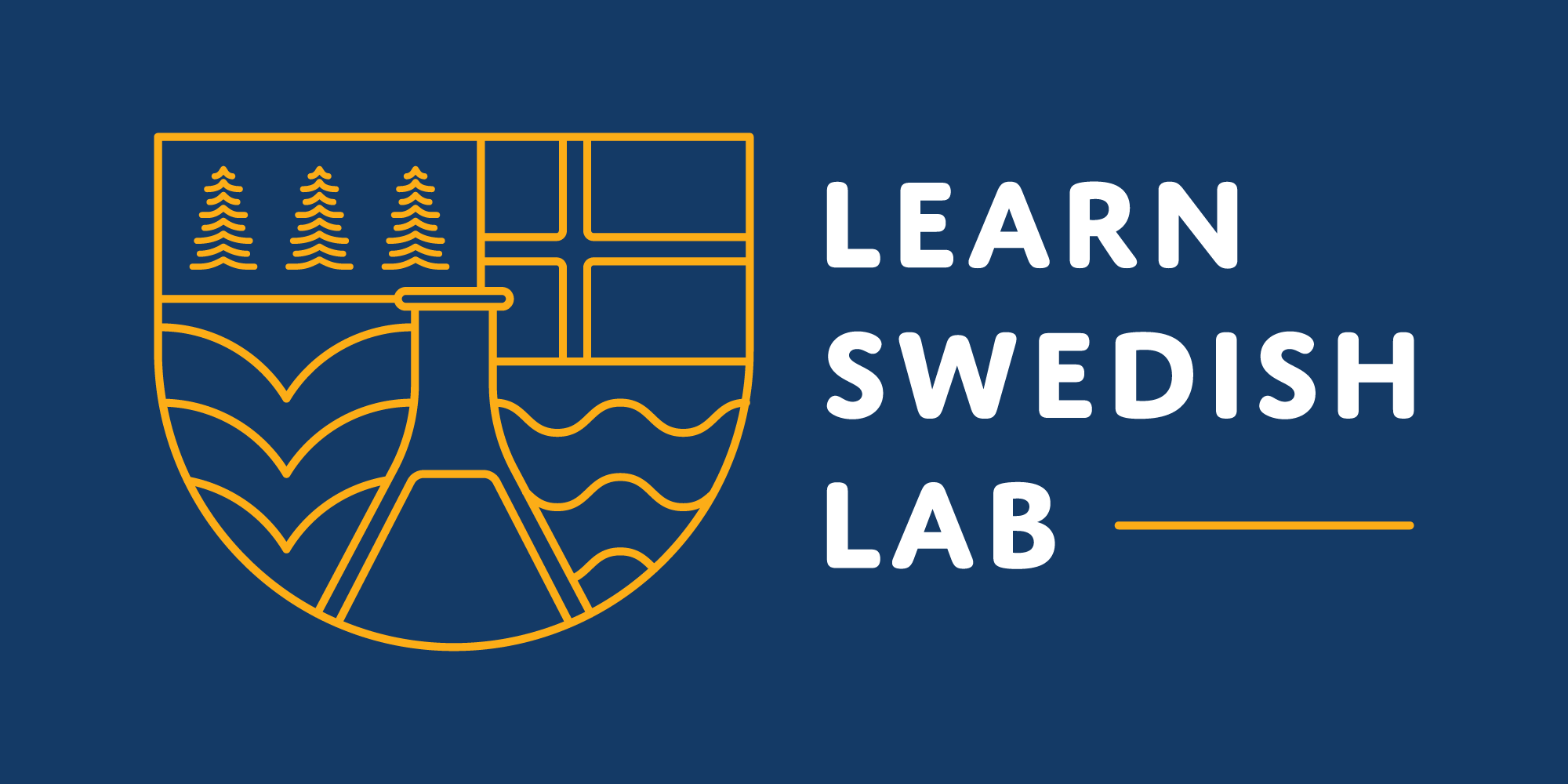 Learnswedishlab Logo Dark Bckg.png