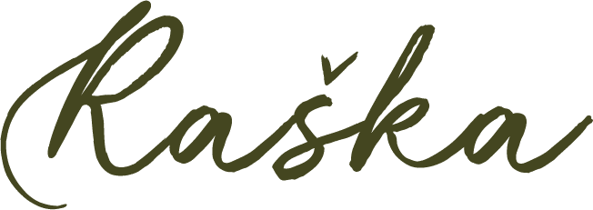 Logo Green