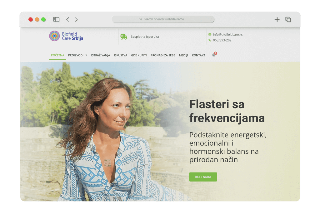 Mockups Nnweb 12 1.png