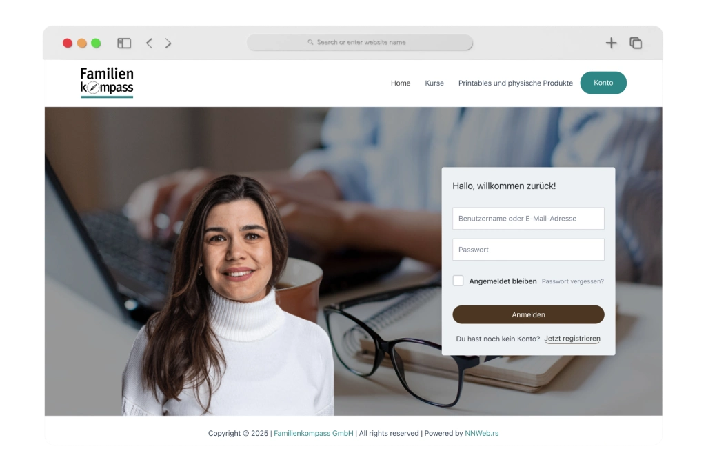 Mockups Nnweb Familien.webp