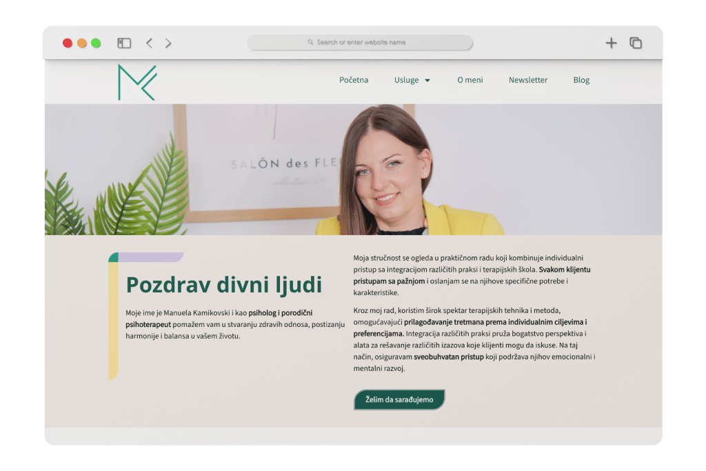 Mockups Nnweb Manuela Kamikovski.png