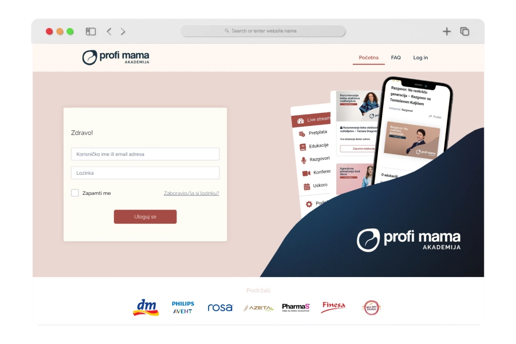 Mockups Nnweb Profi Mama Akademija.webp