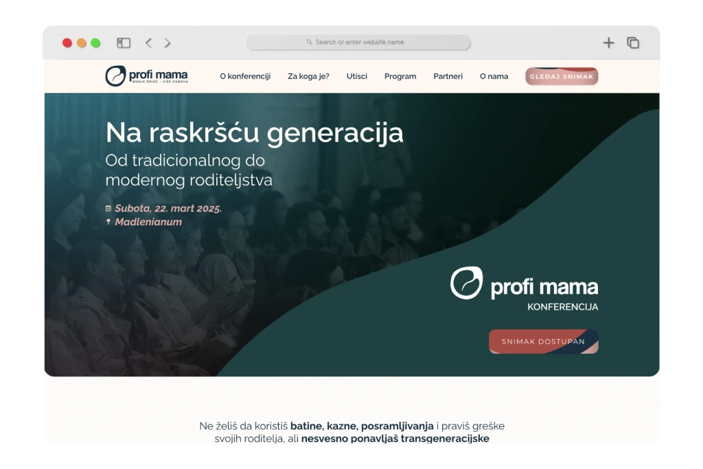 Mockups Nnweb Profi Mama Konf 2025.webp