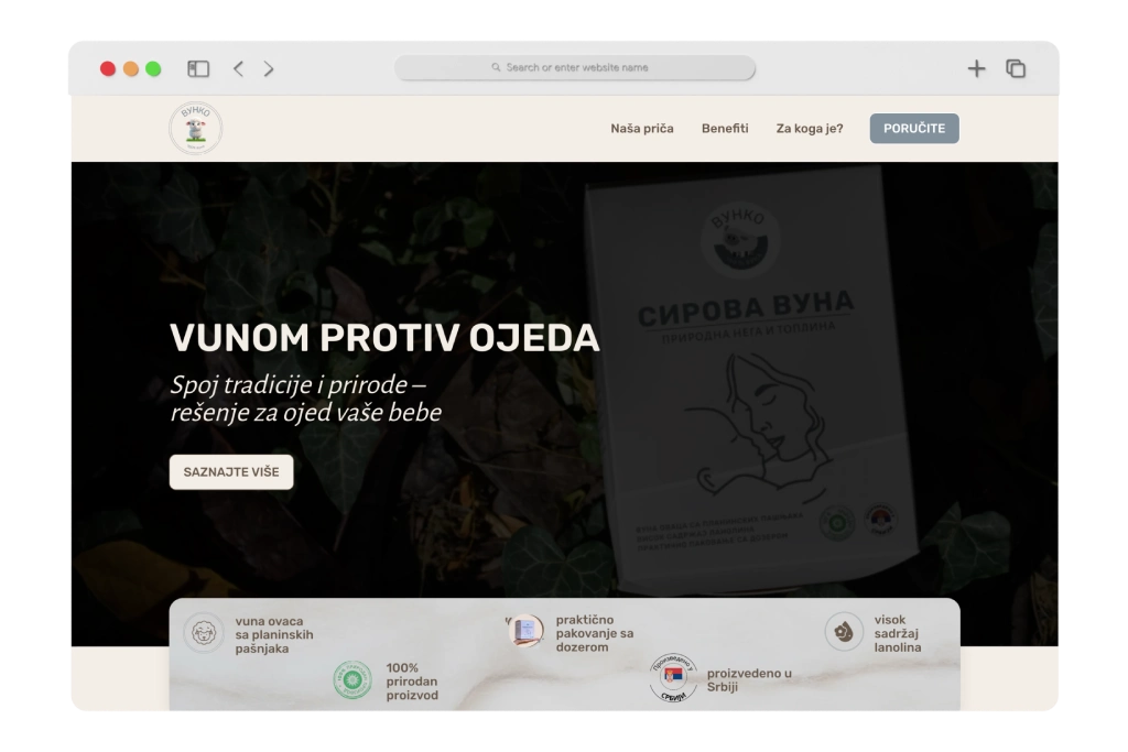 Mockups Nnweb Vunko.webp