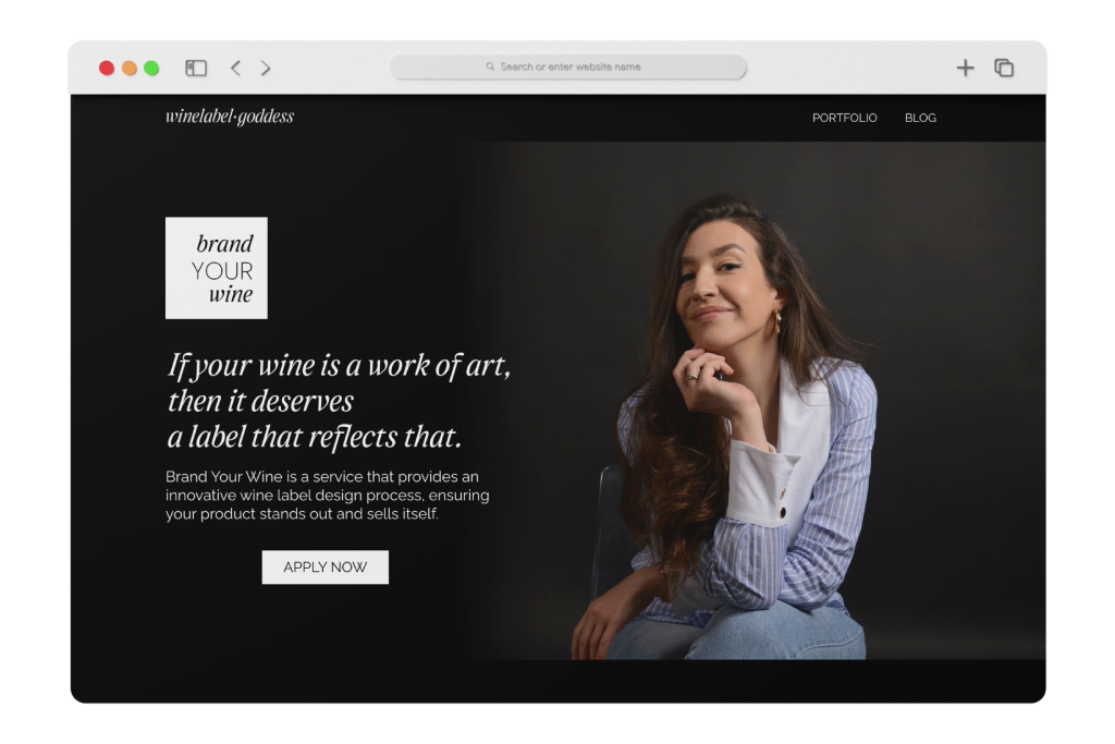 Mockups Nnweb Winelabelgoddess.png