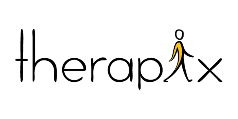 Therapix Logo.png