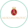 Vinarija Aleksandrovic