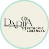 Darija Sajt Utisak