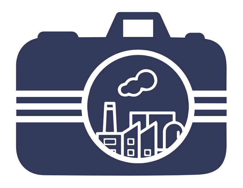 Fabrika Fotografija Logo Beli.png