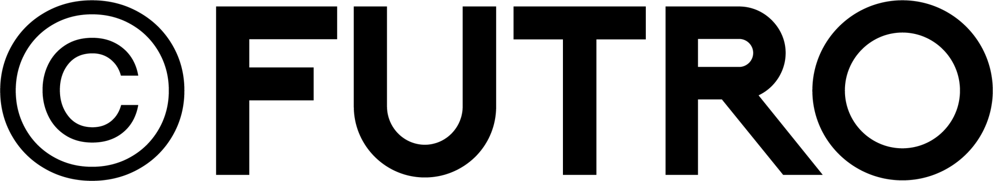 Futro Logotip 2024.png