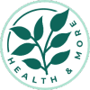 Health And More Utisak