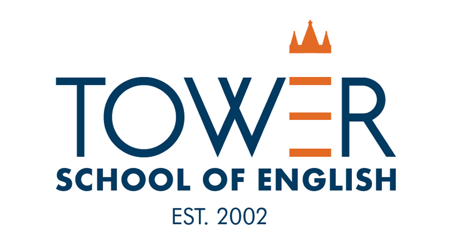 Logo Tower.png