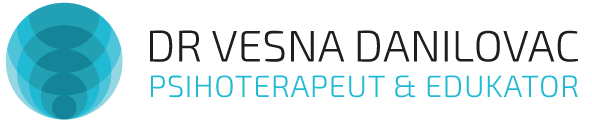 Logo Vesna 1