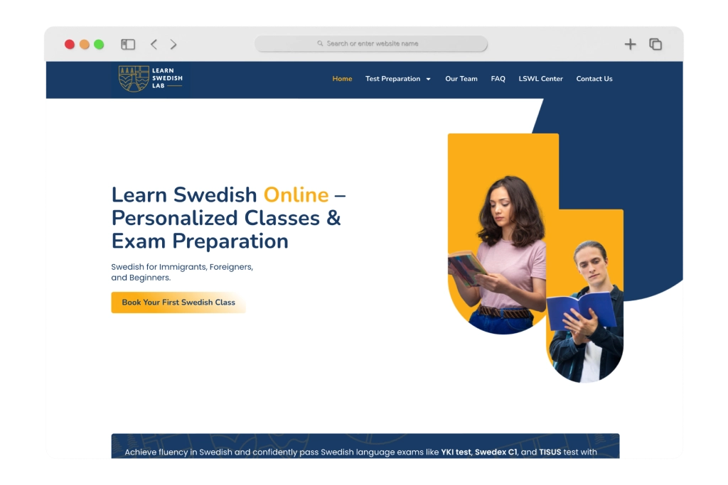 Lswl Mockup.webp