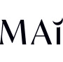 Mai Logo Black.png