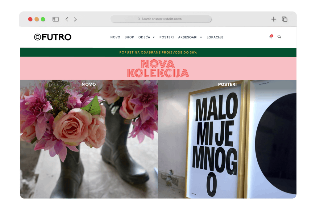 Nnweb Futro World.png