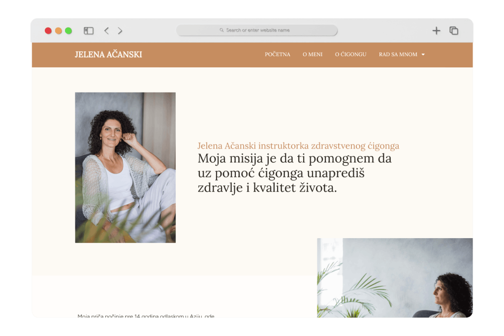 Nnweb Jelena Acanski.png