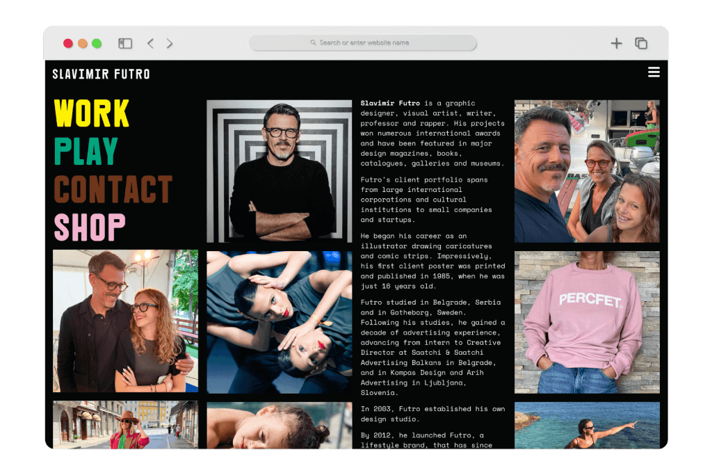 Nnweb Slavimir Futro 1.png