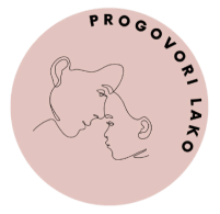 Progovori Lako Logo.png