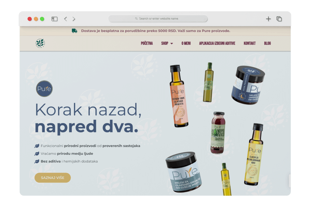 Pure Health And More Mockup.png