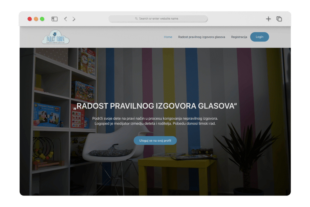 Radost govora mockup (2)