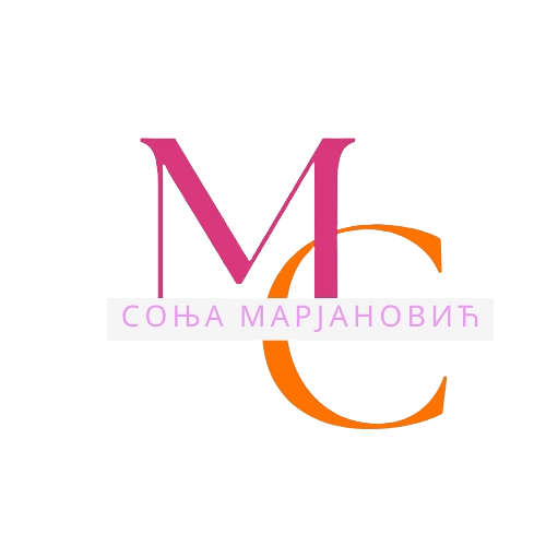 Sonja Mar Logo.png