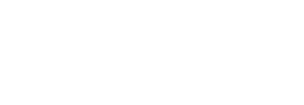 Surge Growth Logo.png