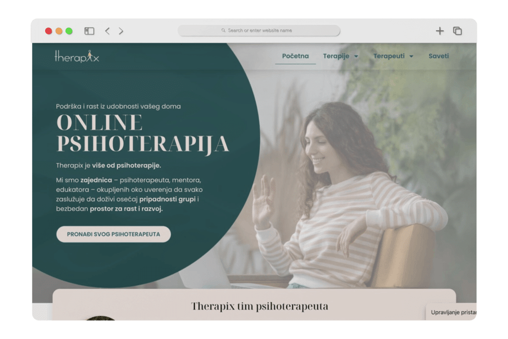 Therapix Mockup.png