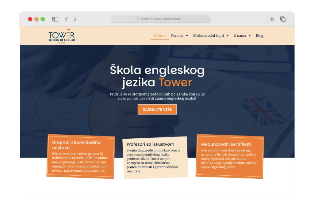 Tower Skola Mockup.webp