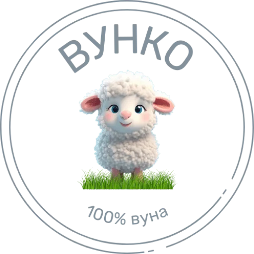 лого без позадине 1 1.webp